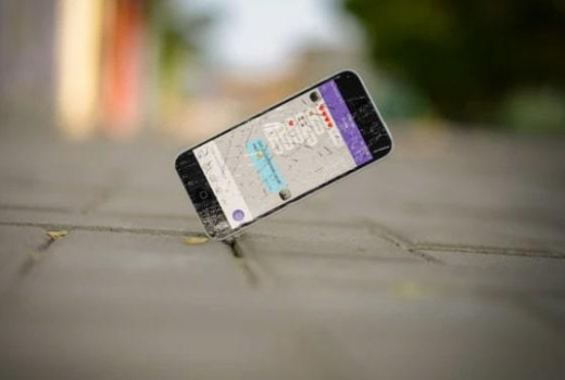 Cum să-ți protejezi telefonul în 2025