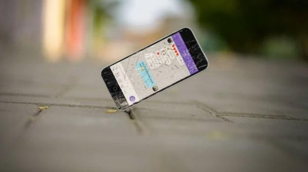 Cum să-ți protejezi telefonul în 2025