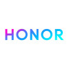 Honor