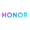 Honor
