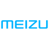 Meizu