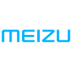 Meizu