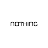 Nothing