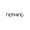 Nothing