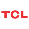 TCL
