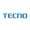 TECNO