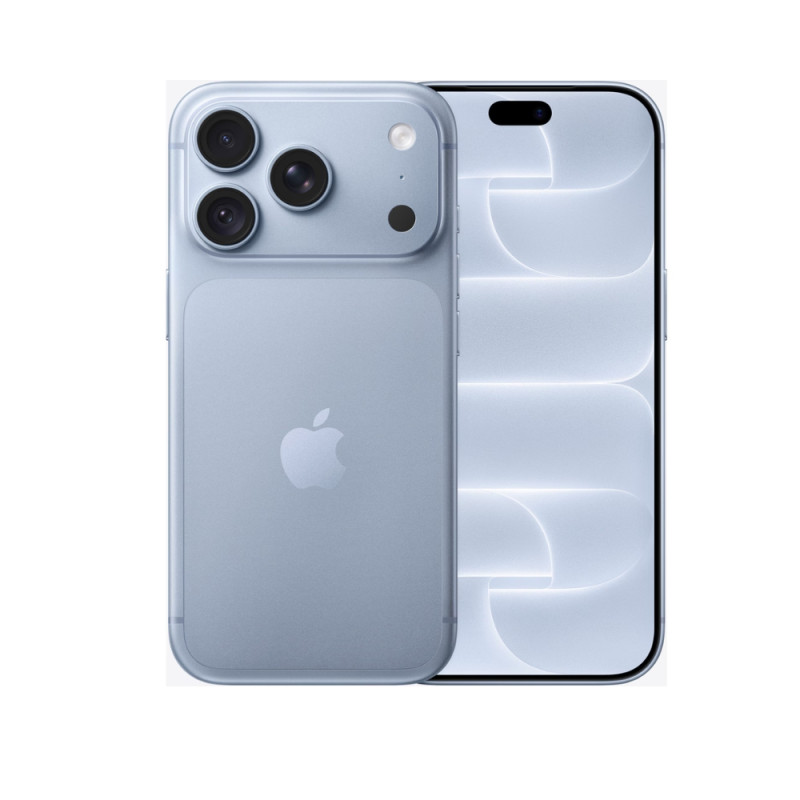Apple iPhone 18 Pro Max