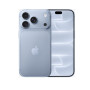 Apple iPhone 18 Pro Max