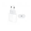 Pachet Incarcator Apple iPhone si Cablu de date tip lightning