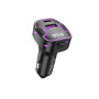 Audio FM TRANSMITTER XO BCC 12