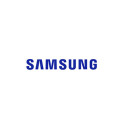Huse Samsung