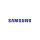 Huse Samsung