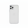 Husă Iphone 12  Clear Case, Transparenta