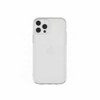 Husă Iphone 12  Clear Case, Transparenta
