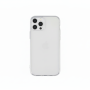 Husă Iphone 12  Clear Case, Transparenta