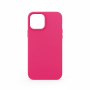 Husă Iphone 13 Pro Max Silicone Case, Roz