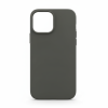 Husă Iphone 13 Pro Max  Silicone Case, Grey