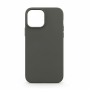 Husă Iphone 13 Pro Max  Silicone Case, Grey
