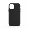 Husă Iphone 13 Pro Max Silicon, negru