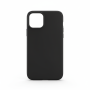 Husă Iphone 13 Pro Max Silicon, negru