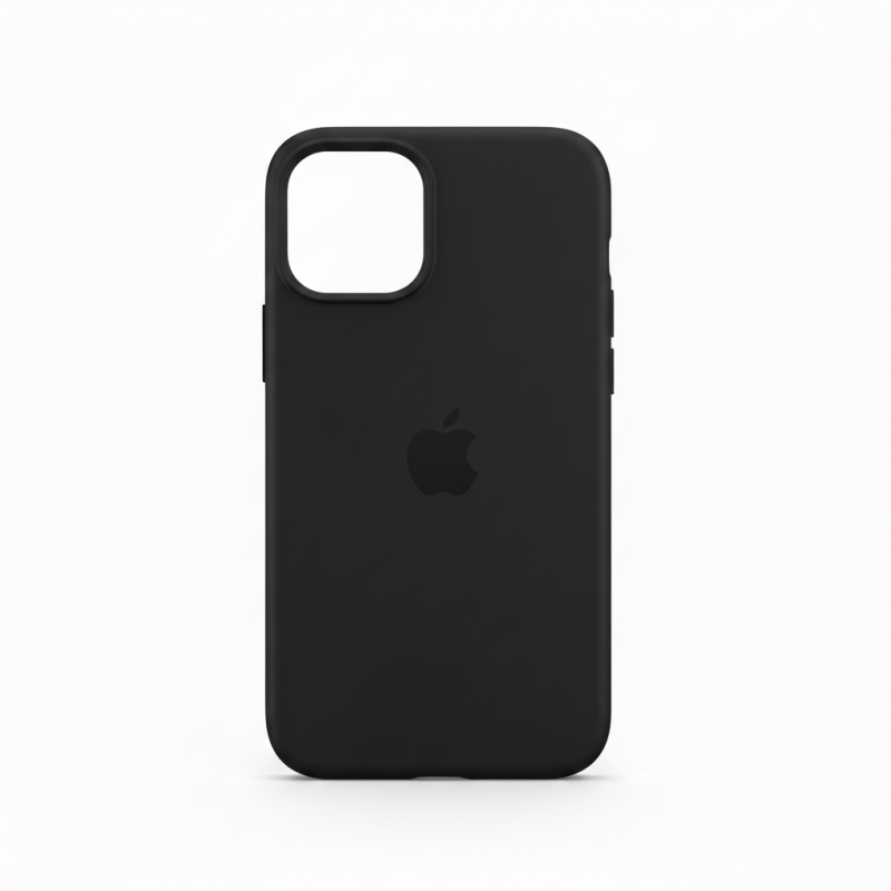 Husă Iphone 13 Pro Carbon Case, Carbon Negru