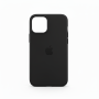 Husă Iphone 13 Pro Carbon Case, Carbon Negru