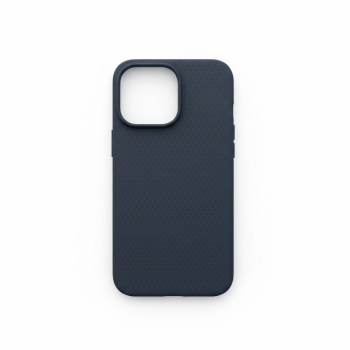 Husă Iphone 13 Pro Leather Case, Negru+verde+albastru+mov+mod inchis