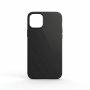 Husă Iphone 13 Pro Jelly, Negru