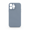 Husă Iphone 13 Pro Leather Case, Negru+verde+albastru+mov+mod inchis