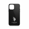 Husă Iphone 13 Pro Polo , Negru