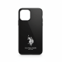 Husă Iphone 13 Pro Polo , Negru