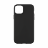 Husă Iphone 13  Silicone Case, Negru