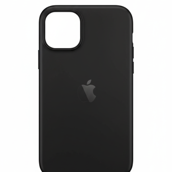 Husă Iphone 14 Pro Silicon Coverse, Blue