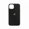Husă Iphone 14  Carbon case, Carbon 