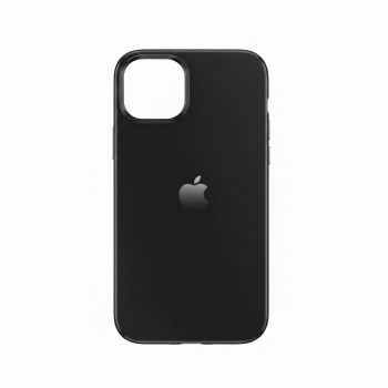 Husă Iphone 14  Carbon case, Carbon 