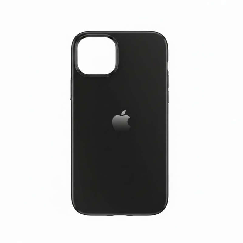 Husă Iphone 14  Carbon case, Carbon 