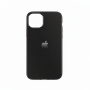 Husă Iphone 14  Carbon case, Carbon 