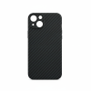 Husă Iphone 14 Silicone Case, Negru