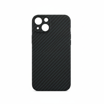 Husă Iphone 14 Full Case, Negru