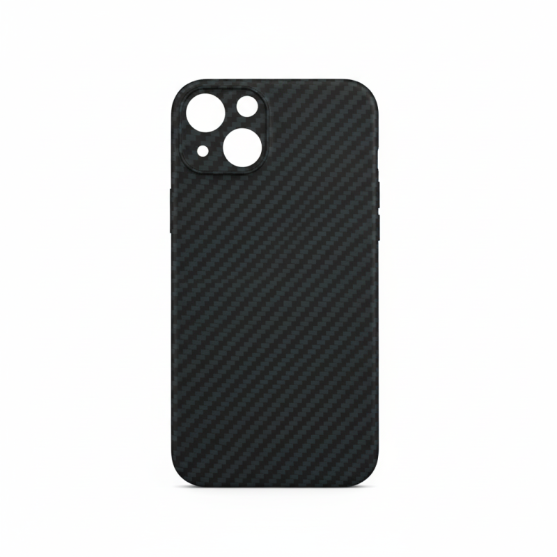 Husă Iphone 14 Silicone Case, Negru
