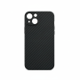 Husă Iphone 14 Silicone Case, Negru