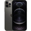Iphone 12/12 Pro