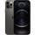 Iphone 12/12 Pro