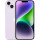 Iphone 14 Plus
