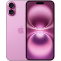 Iphone 16 Plus
