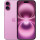 Iphone 16 Plus