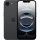 Iphone 16E
