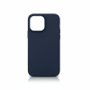 Husă Iphone 15 Pro Max Magnetic Case, Blue
