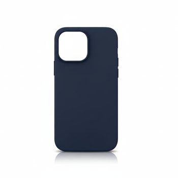 Husă Iphone 15 Pro Max Magnetic Case, Blue