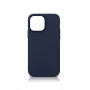 Husă Iphone 15 Pro Max Magnetic Case, Blue